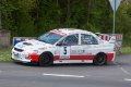 Rallye Fraenkisches_Weinland_06.05.2017_WP1_(abgebrochen)_011